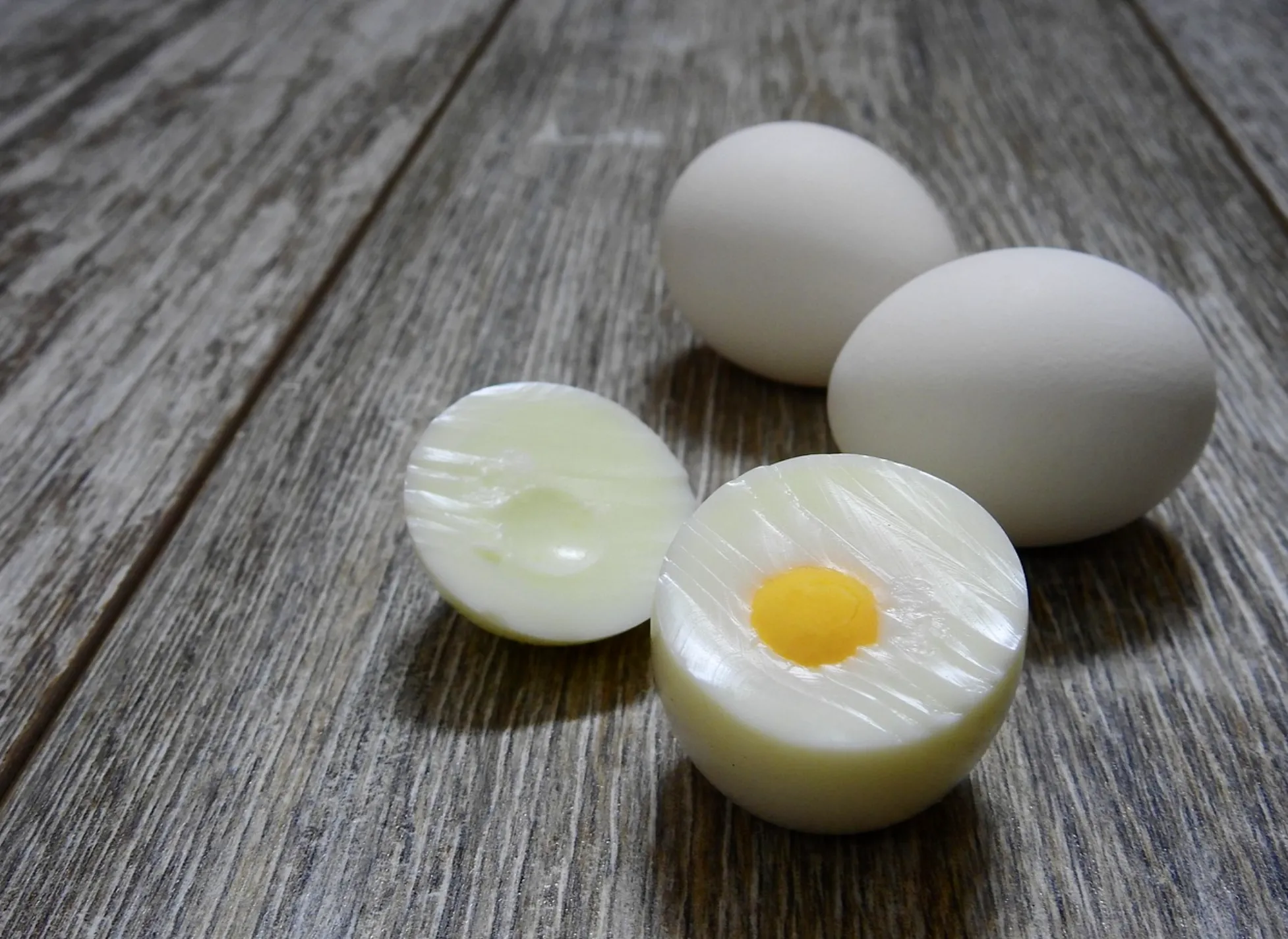 Map-style illustration of Sacramento with rivers, neighborhoods, and rural areas around the city